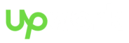 Client 1