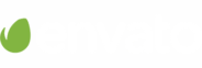 Client 4